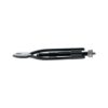 445.10R  445 - Locking-wire pliers 10"
