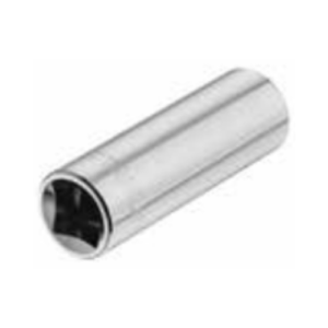 SPARK PLUG SOCKET