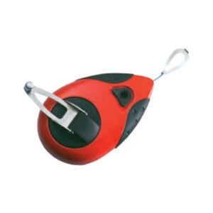 DELA.13299 - Profile chalk line reels