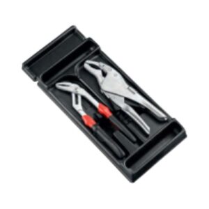 MOD.PR4 2-piece adjustable plier module
