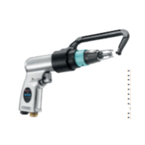 Spot weld drill remover