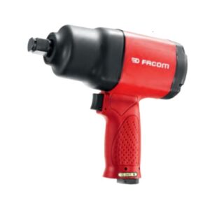 3/4" composite impact wrench