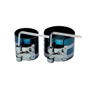 Piston ring compressors 100 - 160 mm
