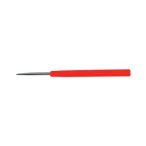 236 One-piece carbide scriber