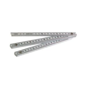 DELA.401.00 Synthetic blade rule Class III 2 meters - 10 branches