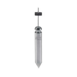 DELA.3224.00  Plumb-bob