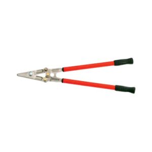 882A-884A - Two-hand shears