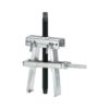 U.42 - Pullers with yoke