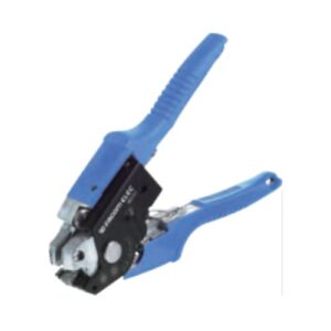 985761 Automatic wire cutter-stripper