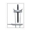 U.42 - Pullers with yoke - Image 2
