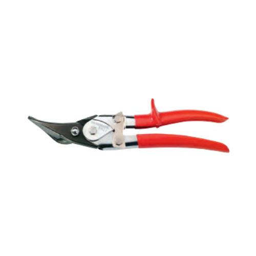 882A Right-cut universal scroll shears