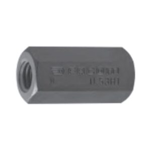 U.53H - Adaptors for threaded tips