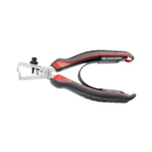 194A.17CPE  Wire strippers
