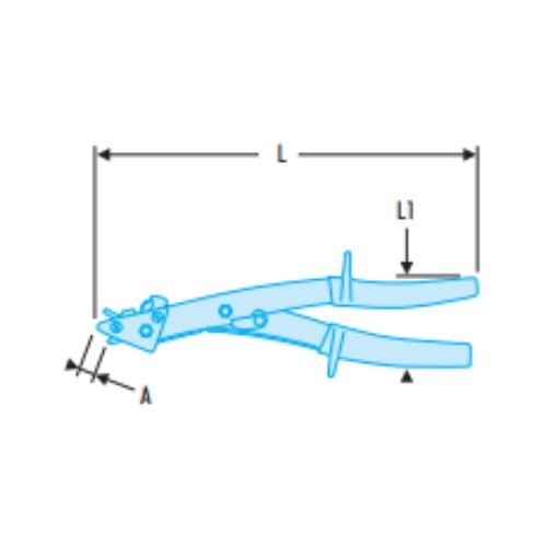 887A Nibblers - Image 2