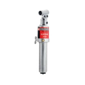 U.312-01 10T hydraulic jack for U.312H