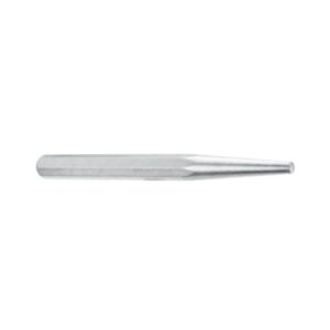 247 - Nail sets