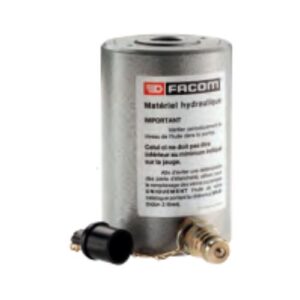 UWG - 20T and 30T hollow jacks for U.320H, U.330H