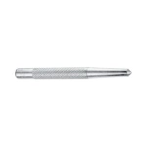 256 - Precision centre punches