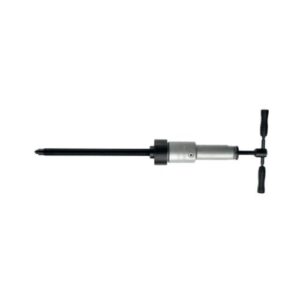 U.3 10 T hydraulic screw