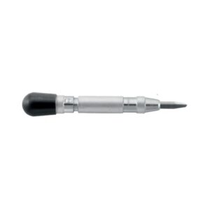 257A Automatic centre punch