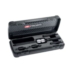 U.49PJ3 General engineering puller kit