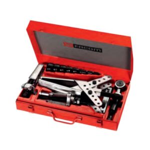 U.103A Medium power engineering puller kit