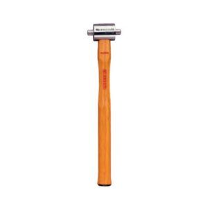 207A-208A - Mallet tips