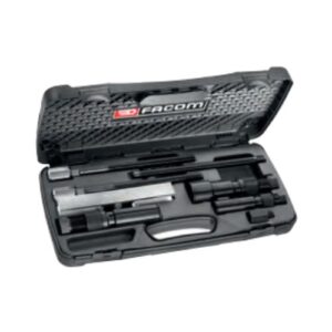 U.49PJ4 Heavy engineering puller kit