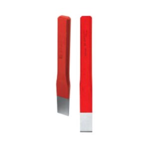 263 - Slim chisels