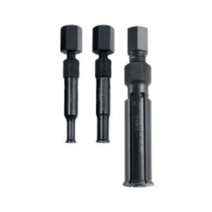 U.49P - Clamps for inside grip