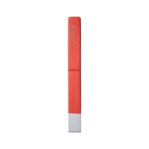 259 Slim-profile chisels