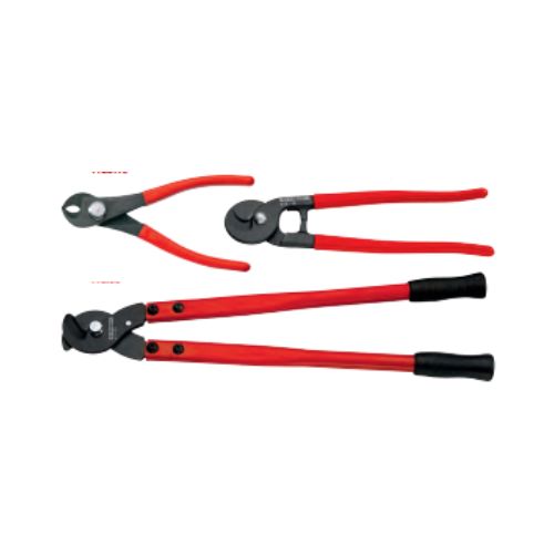 412 - Cable cutters - 412.42