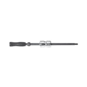 U.49L Slide hammer 0.2 kg