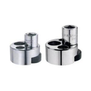 286A - Roller-type stud drivers - Multi-diameter