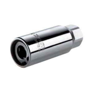 287B - Roller-type stud drivers - Single-diameter