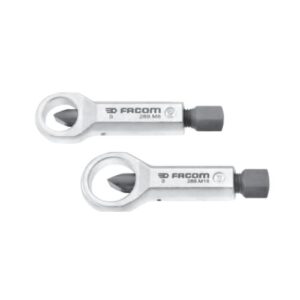 289.M - Nut splitter