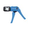 985902 Phone connector crimping pliers