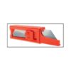844.TCL10 High strength hook blade - Image 2