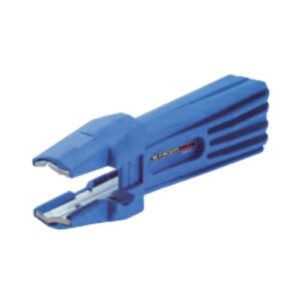 985962 Multifunction sheath stripper