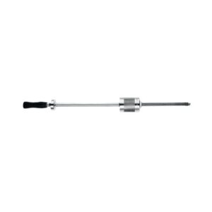 U.306M Slide hammer 2 kg