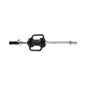 Slide hammer 7 kg