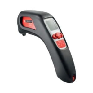 DX.T100  Combination electronic thermometer