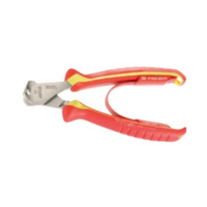 190A.16VE 1,000 Volt insulated high-performance end cutters