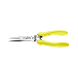 185-195.CPE - Long half-round nose pliers - RFID