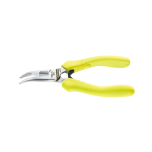 193-195.CPE - Short half-round nose pliers - RFID