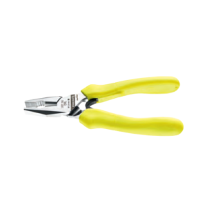 187.CPE - Combination pliers - RFID