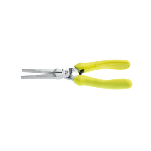 188 - Flat nose pliers - RFID