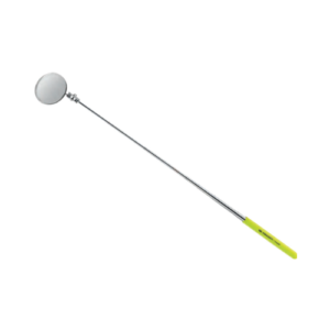 Inspection mirror - FLUO