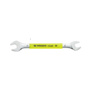 44F - Metric open end wrenches - FLUO