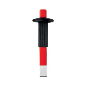 263P - Chisels with guard